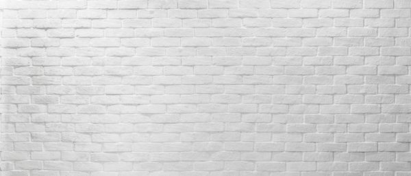آجر بافت سفید هندسی انتزاعی روی دیوار الگوی آجر سفید روی شی نقشه وکتور سه بعدی بافت پس زمینه سفید ساده و تمیز وکتور پانل دیوار داخلی بافت پانوراما با وضوح فوق العاده بالا