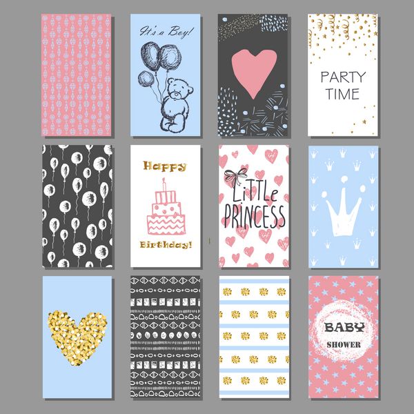 عکس خرس های کله فندقی