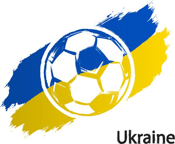 football_icon_اوکراین