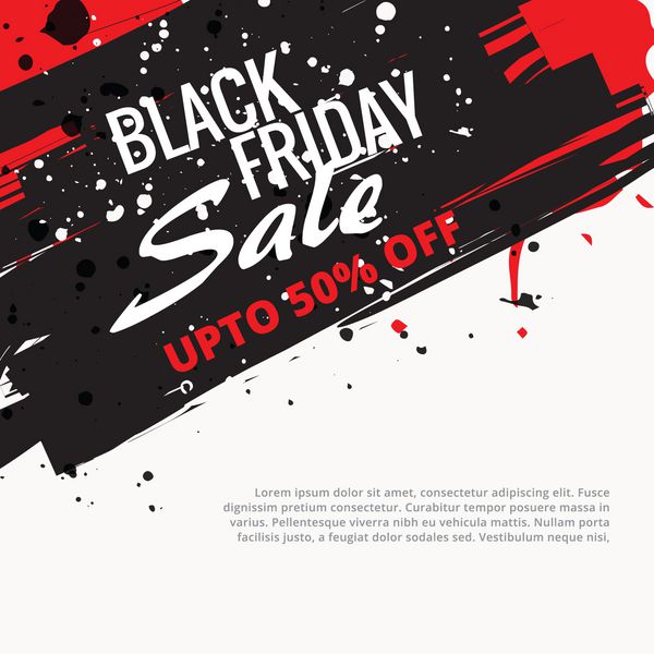 عکس خفن عکس با کیفیت بلک فرایدی