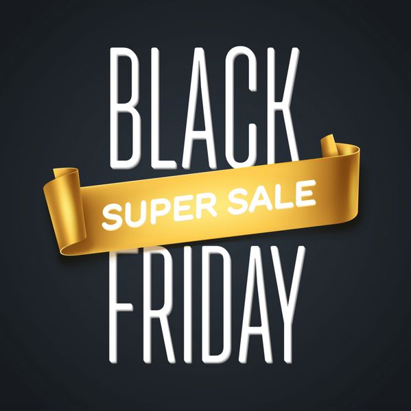 قالب استوری تخفیف