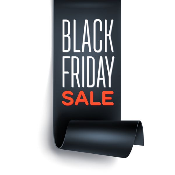 عکس خفن 130 قالب استوری بلک فرایدی