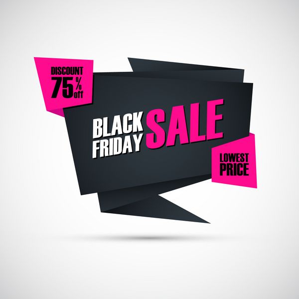 عکس خفن 130 قالب استوری بلک فرایدی