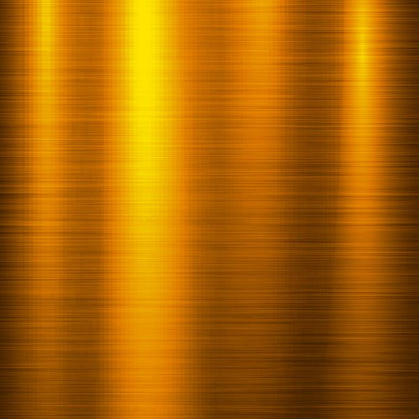 پس زمینه فناوری فلز طلا با بافت فلزی جلا داده شده برس خورده کروم نقره فولاد آلومینیوم مس برای مفاهیم طراحی وب چاپ پوستر کاغذ دیواری رابط وکتور