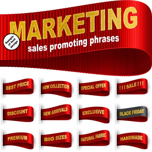 عکس خفن عکس با کیفیت بلک فرایدی