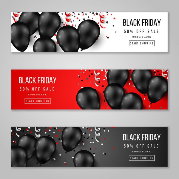 عکس خفن 130 قالب استوری بلک فرایدی