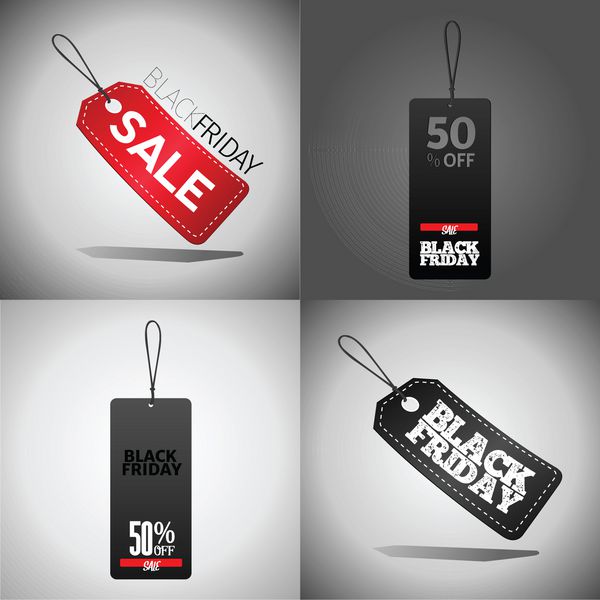 عکس خفن عکس با کیفیت بلک فرایدی