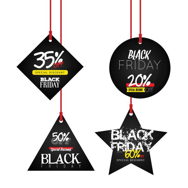 عکس خفن عکس با کیفیت بلک فرایدی