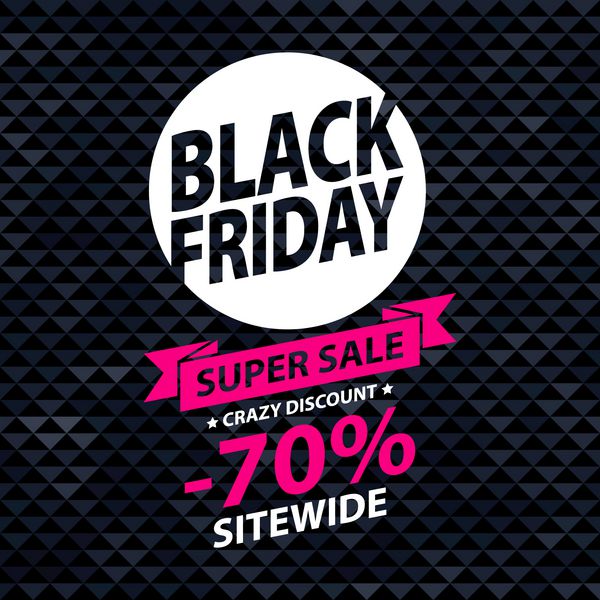 عکس خفن عکس با کیفیت بلک فرایدی