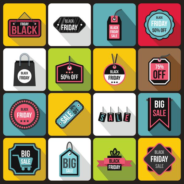 عکس خفن عکس با کیفیت بلک فرایدی