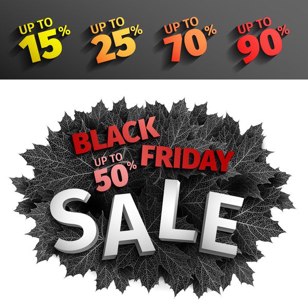 عکس خفن عکس با کیفیت بلک فرایدی