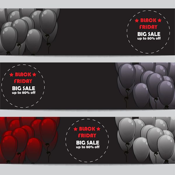 عکس خفن عکس با کیفیت بلک فرایدی