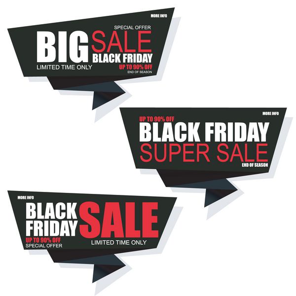 عکس خفن عکس با کیفیت بلک فرایدی