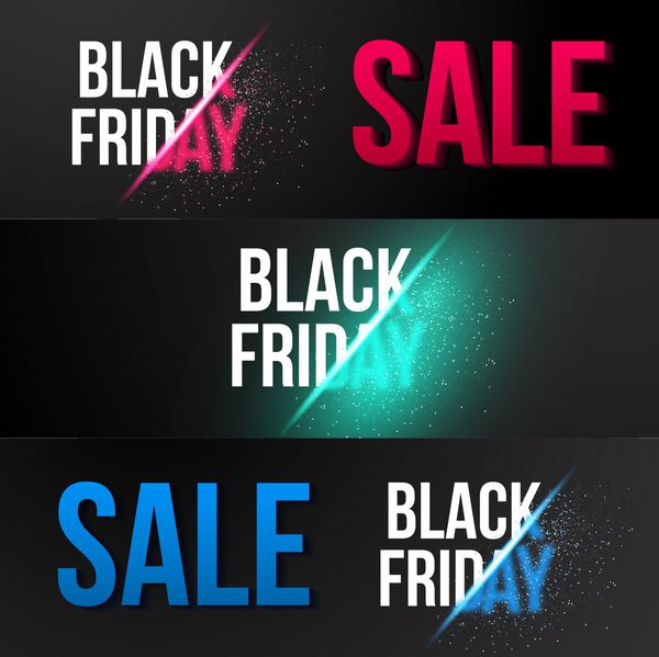 عکس خفن عکس با کیفیت بلک فرایدی