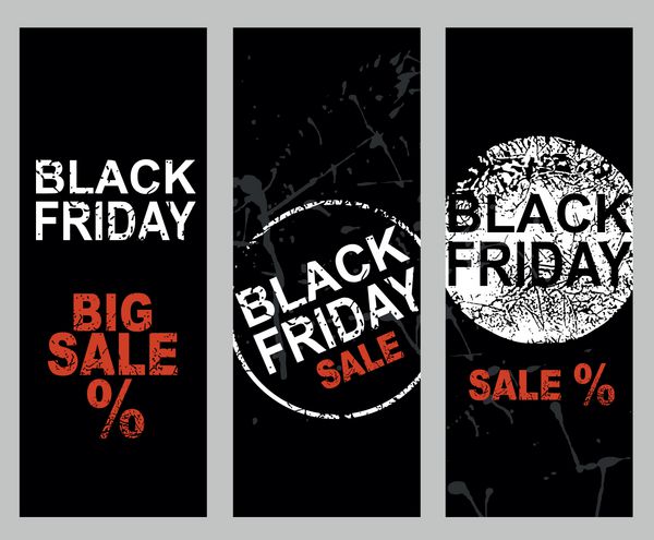 عکس خفن عکس با کیفیت بلک فرایدی