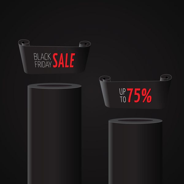 قالب استوری تخفیف