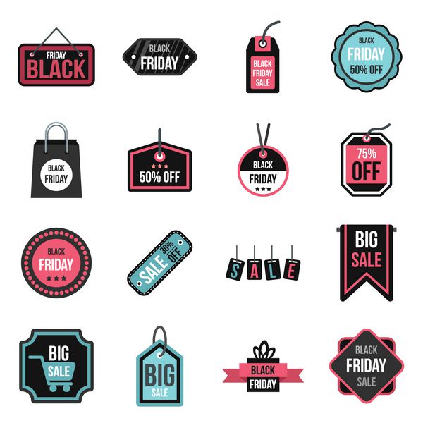 عکس خفن عکس با کیفیت بلک فرایدی