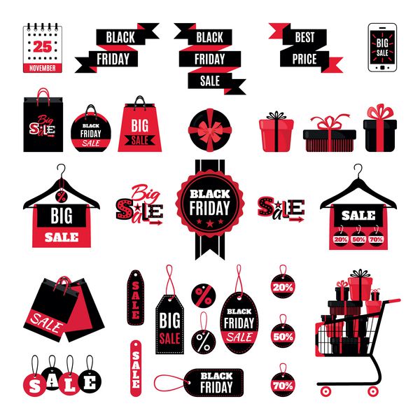 قالب استوری تخفیف