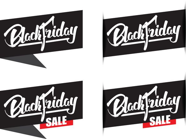 قالب استوری تخفیف