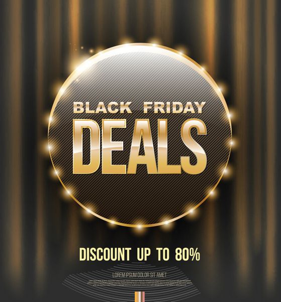 عکس خفن عکس با کیفیت بلک فرایدی