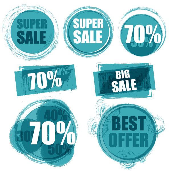 عکس خفن بلک فرایدی در ایران