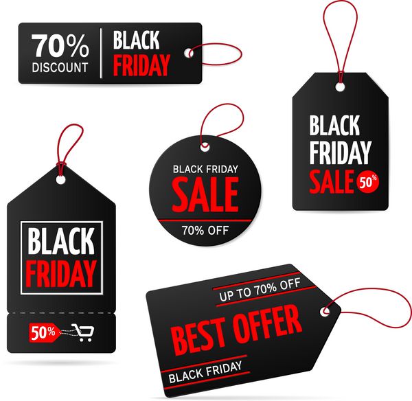 عکس خفن عکس با کیفیت بلک فرایدی