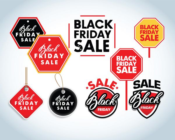 عکس خفن عکس با کیفیت بلک فرایدی