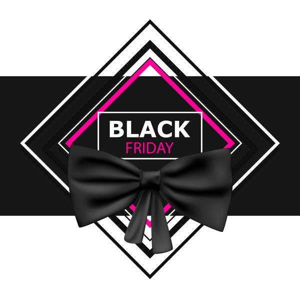 عکس خفن 130 قالب استوری بلک فرایدی