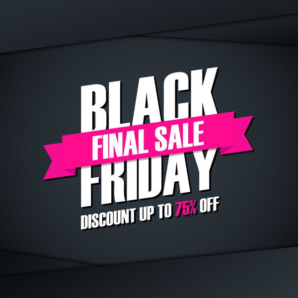 عکس خفن عکس با کیفیت بلک فرایدی