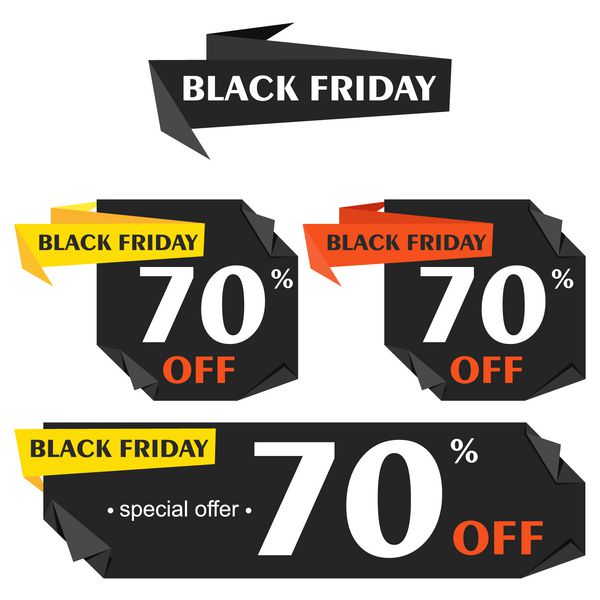 قالب استوری تخفیف