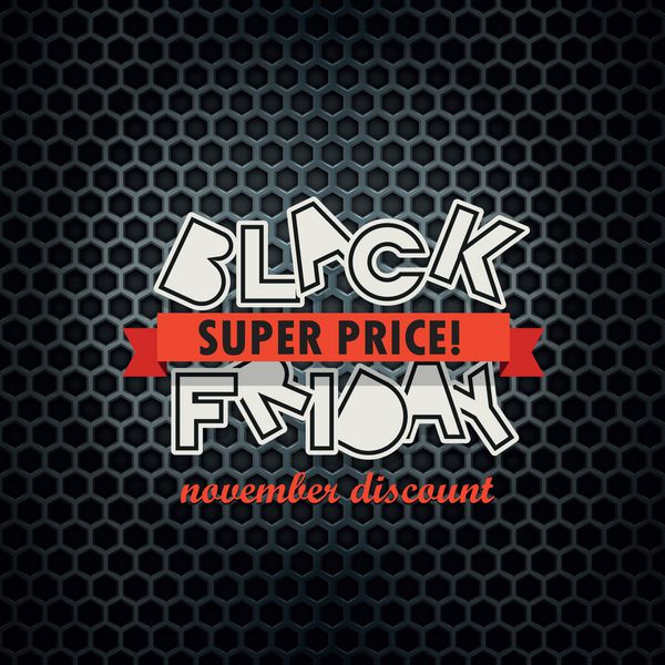 عکس خفن عکس با کیفیت بلک فرایدی