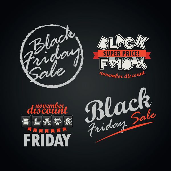 عکس خفن عکس با کیفیت بلک فرایدی