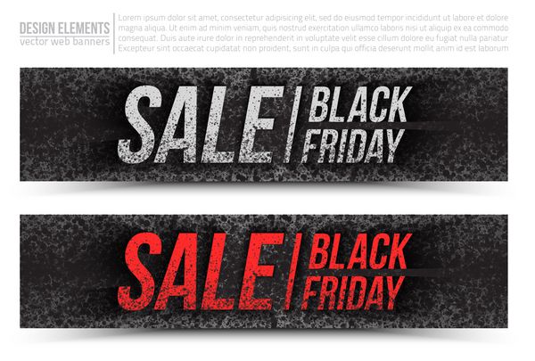 عکس خفن 130 قالب استوری بلک فرایدی