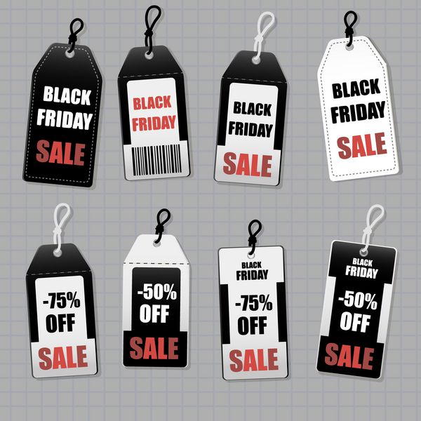 عکس خفن عکس با کیفیت بلک فرایدی