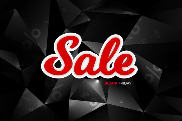 عکس خفن عکس با کیفیت بلک فرایدی