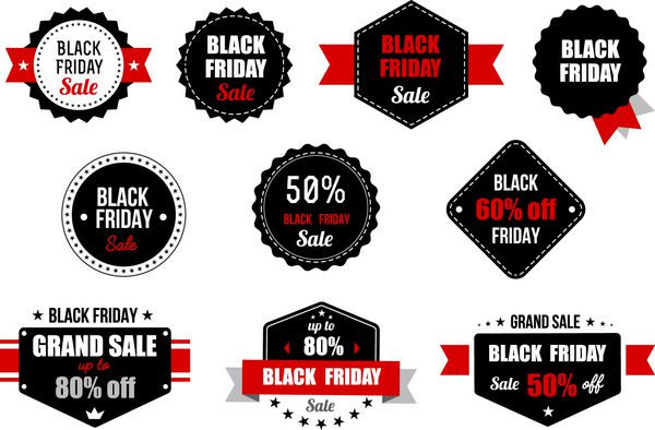 عکس خفن عکس با کیفیت بلک فرایدی