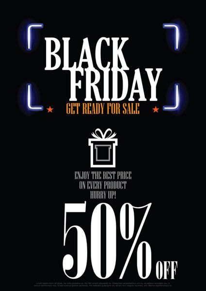 قالب استوری تخفیف