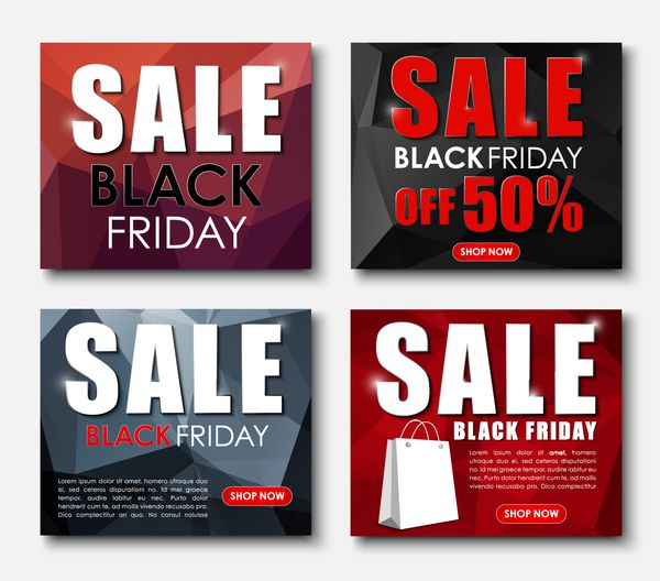 عکس خفن عکس با کیفیت بلک فرایدی