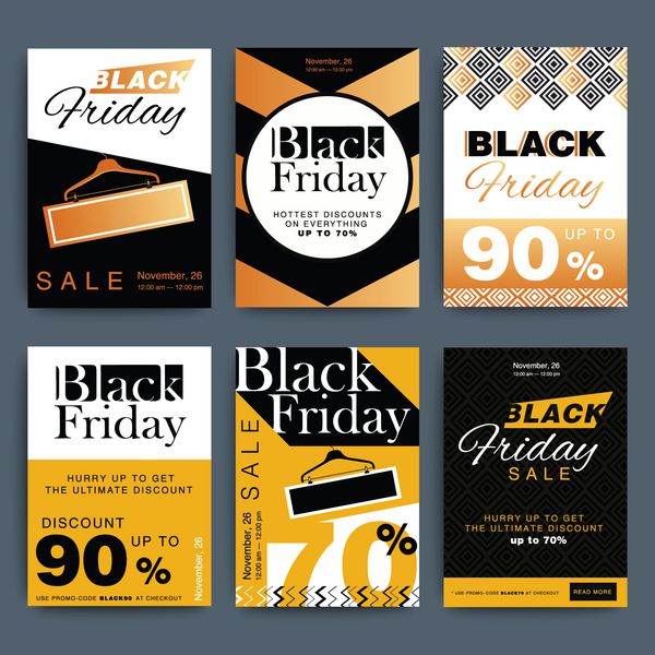 عکس خفن عکس با کیفیت بلک فرایدی