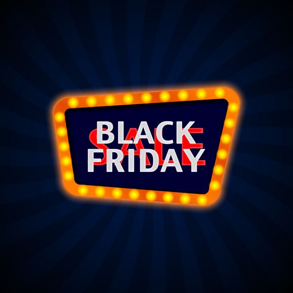 عکس خفن عکس با کیفیت بلک فرایدی