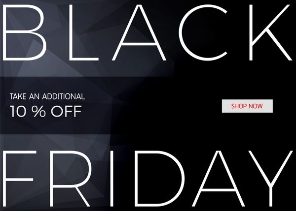 عکس خفن عکس با کیفیت بلک فرایدی