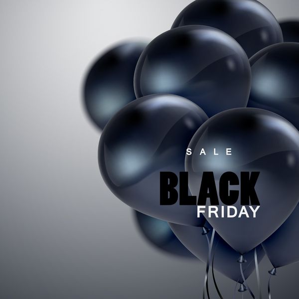 قالب استوری تخفیف