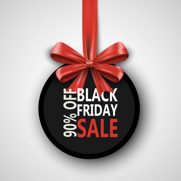 طرح بنر تخفیف