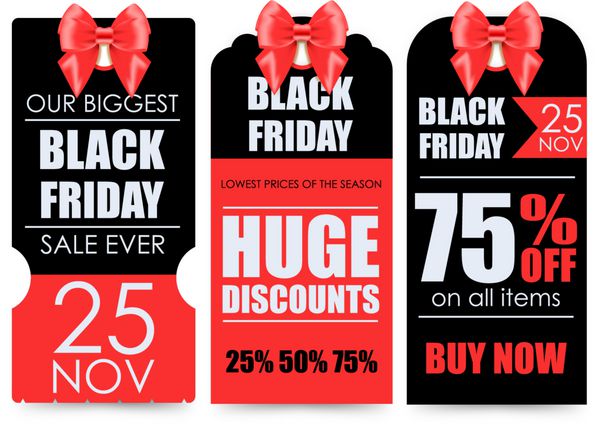 عکس خفن عکس با کیفیت بلک فرایدی