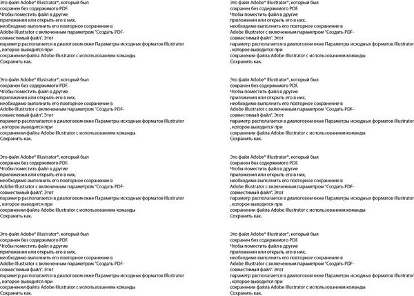 عکس خفن عکس با کیفیت بلک فرایدی