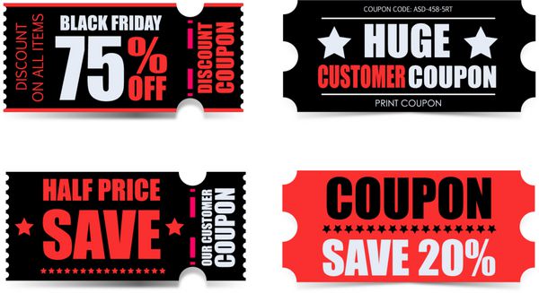 عکس خفن عکس با کیفیت بلک فرایدی