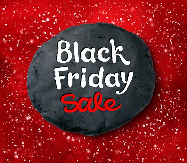 استوری موشن بلک فرایدی رایگان