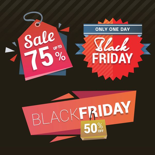 عکس خفن عکس با کیفیت بلک فرایدی