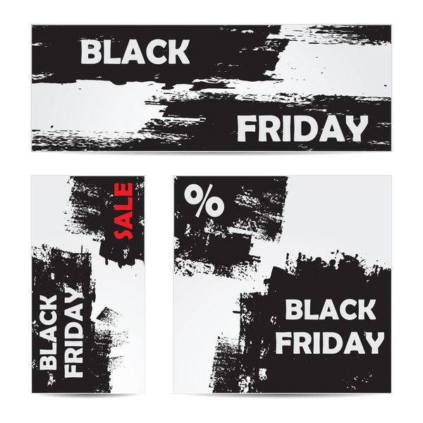 عکس خفن عکس با کیفیت بلک فرایدی