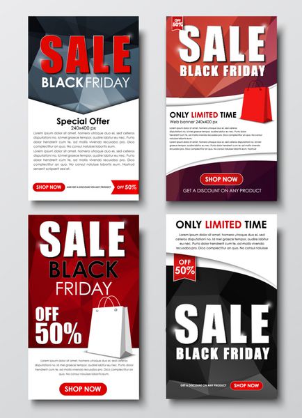 عکس خفن عکس با کیفیت بلک فرایدی